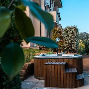 La Gardenia Appartamento