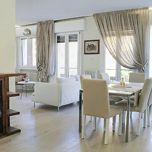 Corso Roma, 37 - Valente Italian Appartamento