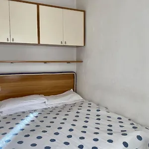 In Centro：montecatini Terme Appartamento