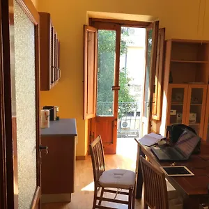 Dalla Bibi Appartamento