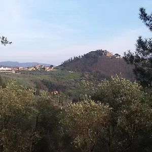 Casa Jessica Appartamento